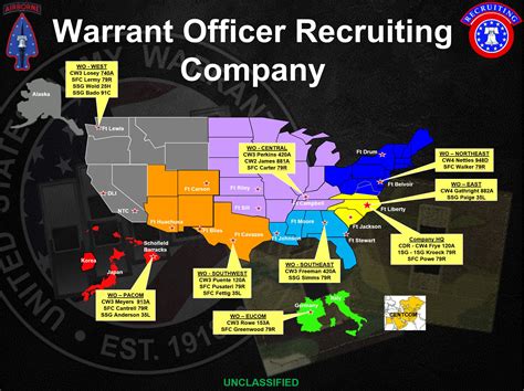 army recruitment office region 8|ANNOUNCEMENT! To all .